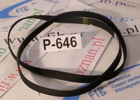 PASEK 1204 H8 HUTCHIN MAEL